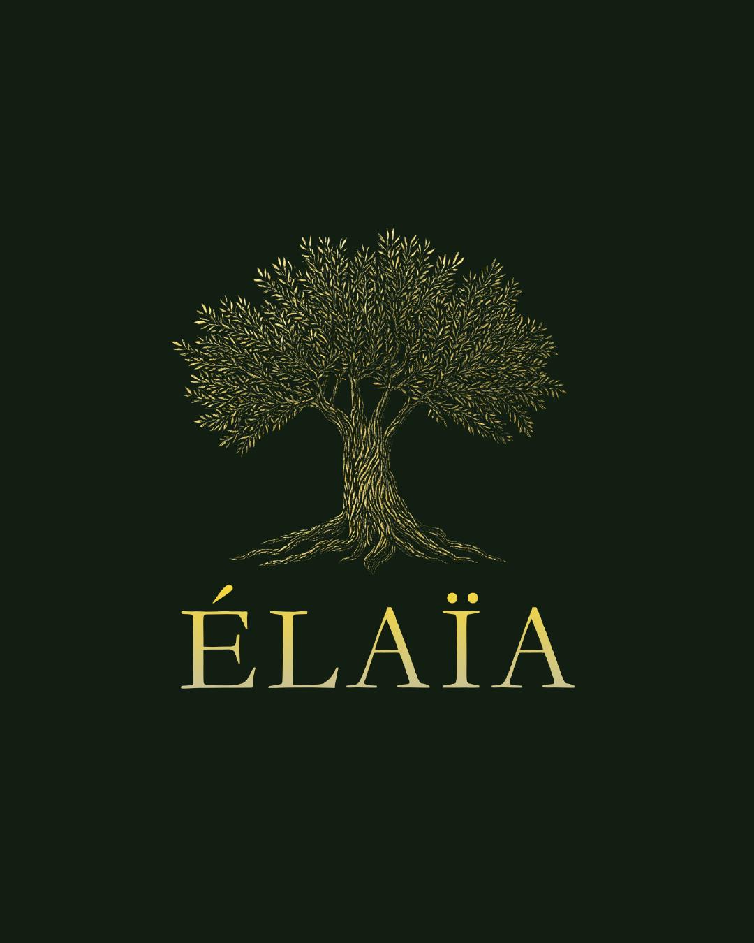 ÉLAÏA